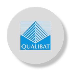 qualibat logo