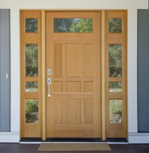 photo-porte-entre-bois-web photo porte d'entrée en bois